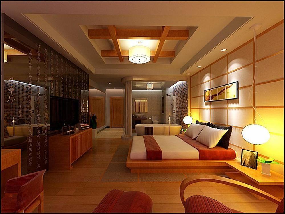 Friend Hotel Σανγκάη Εξωτερικό φωτογραφία