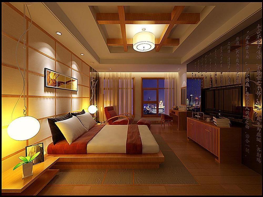 Friend Hotel Σανγκάη Εξωτερικό φωτογραφία
