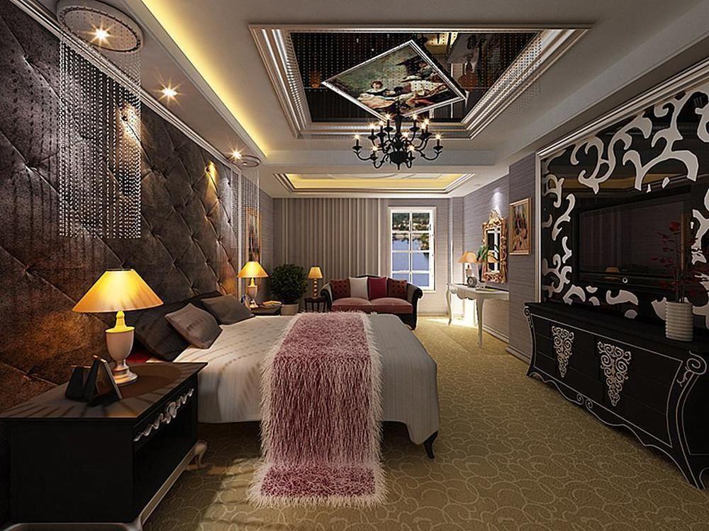 Friend Hotel Σανγκάη Εξωτερικό φωτογραφία